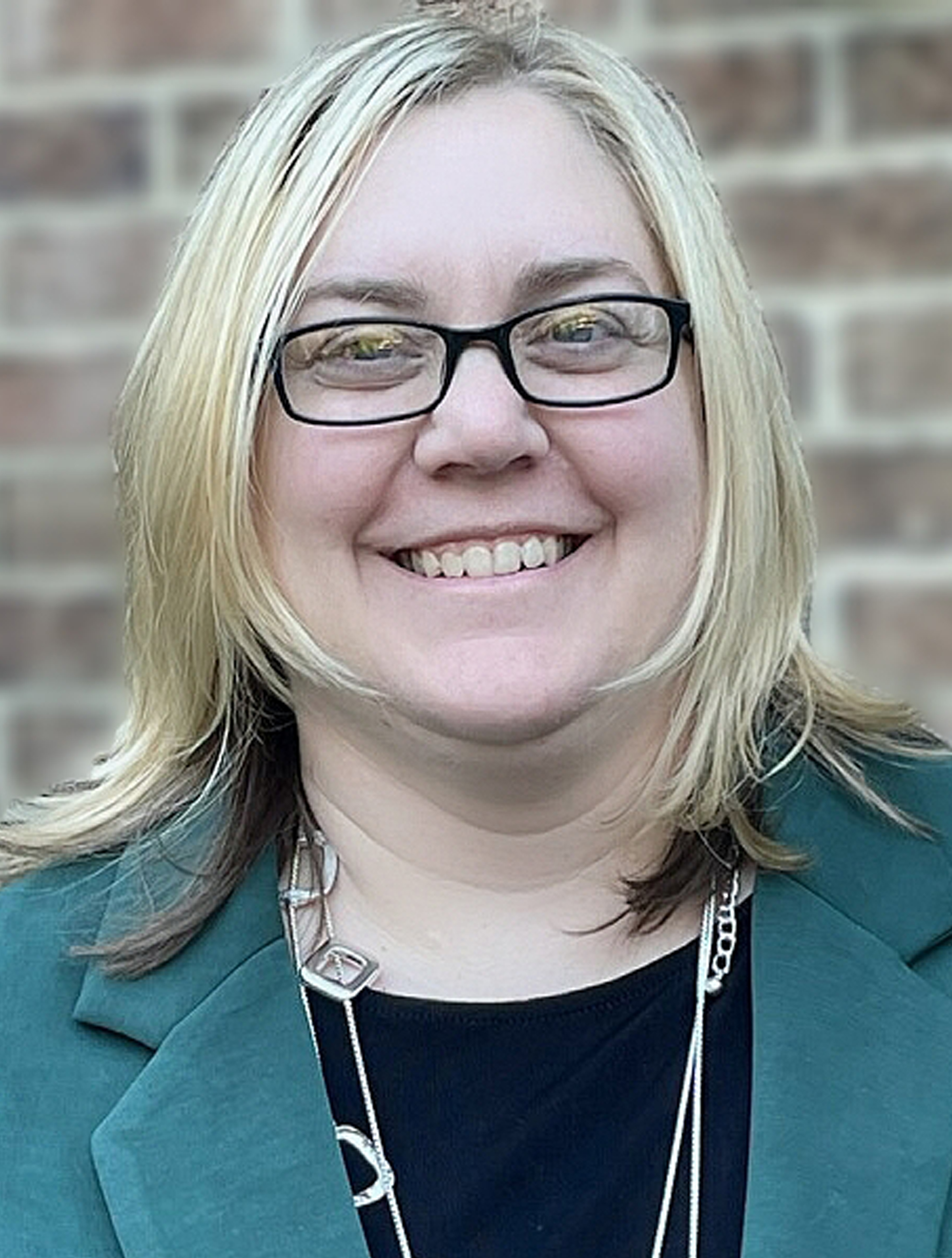KSloan21