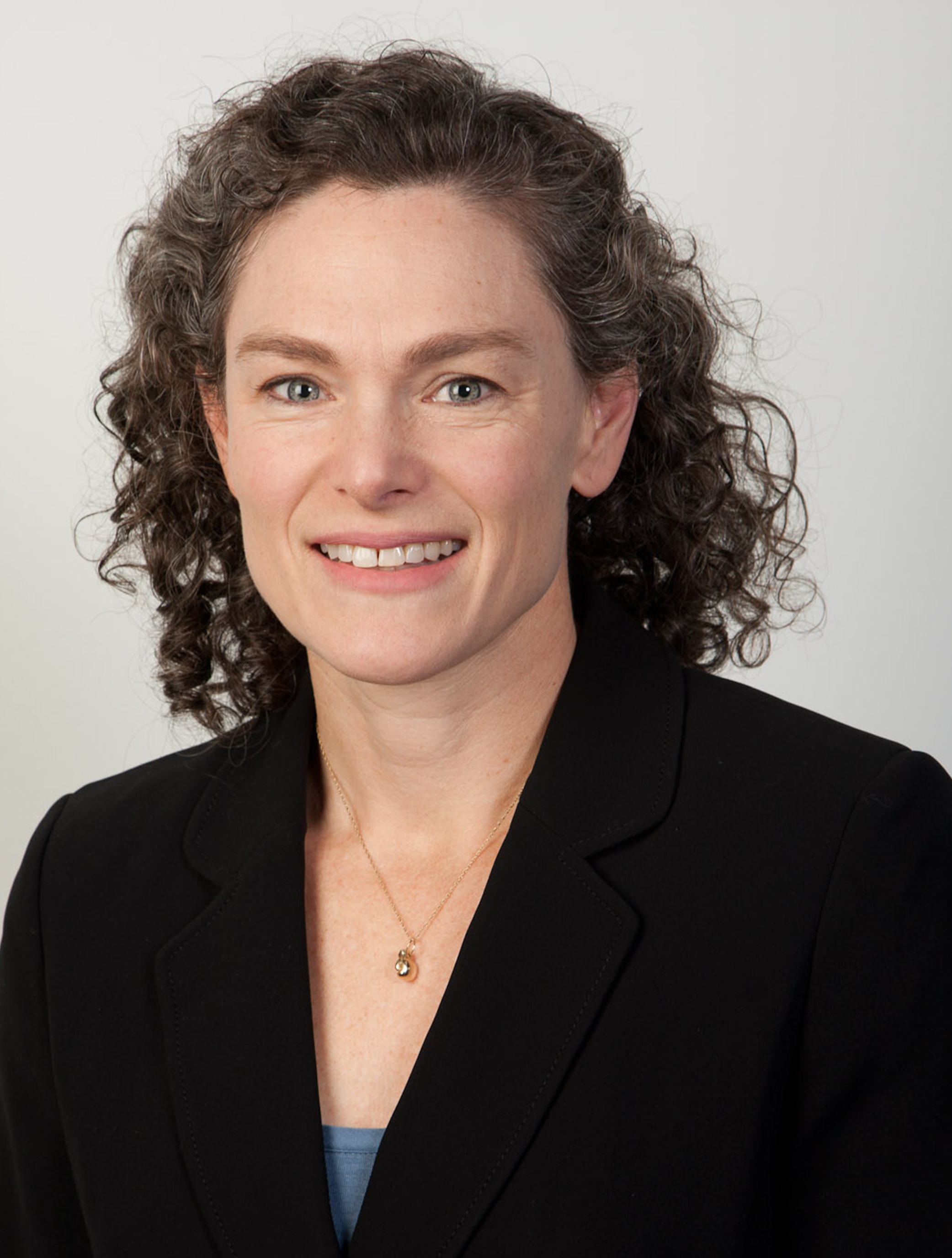 RLoewen