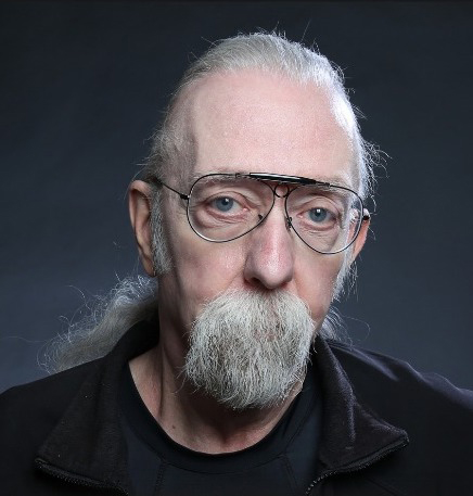 JBaxter