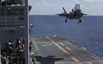 31MEU 052018