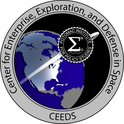 ceeds