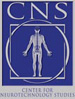 CNS Logo Final small 1in