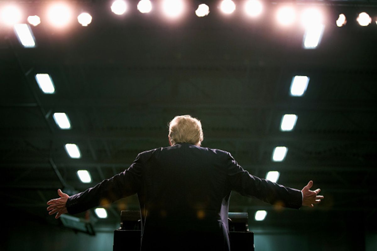 https://www.bloomberg.com/view/articles/2016-11-30/what-trump-can-do-about-cybersecurity