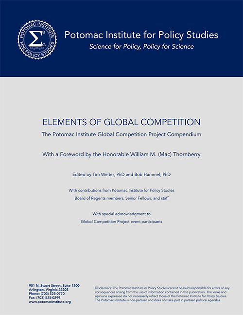 GCPCOmpendiumCover