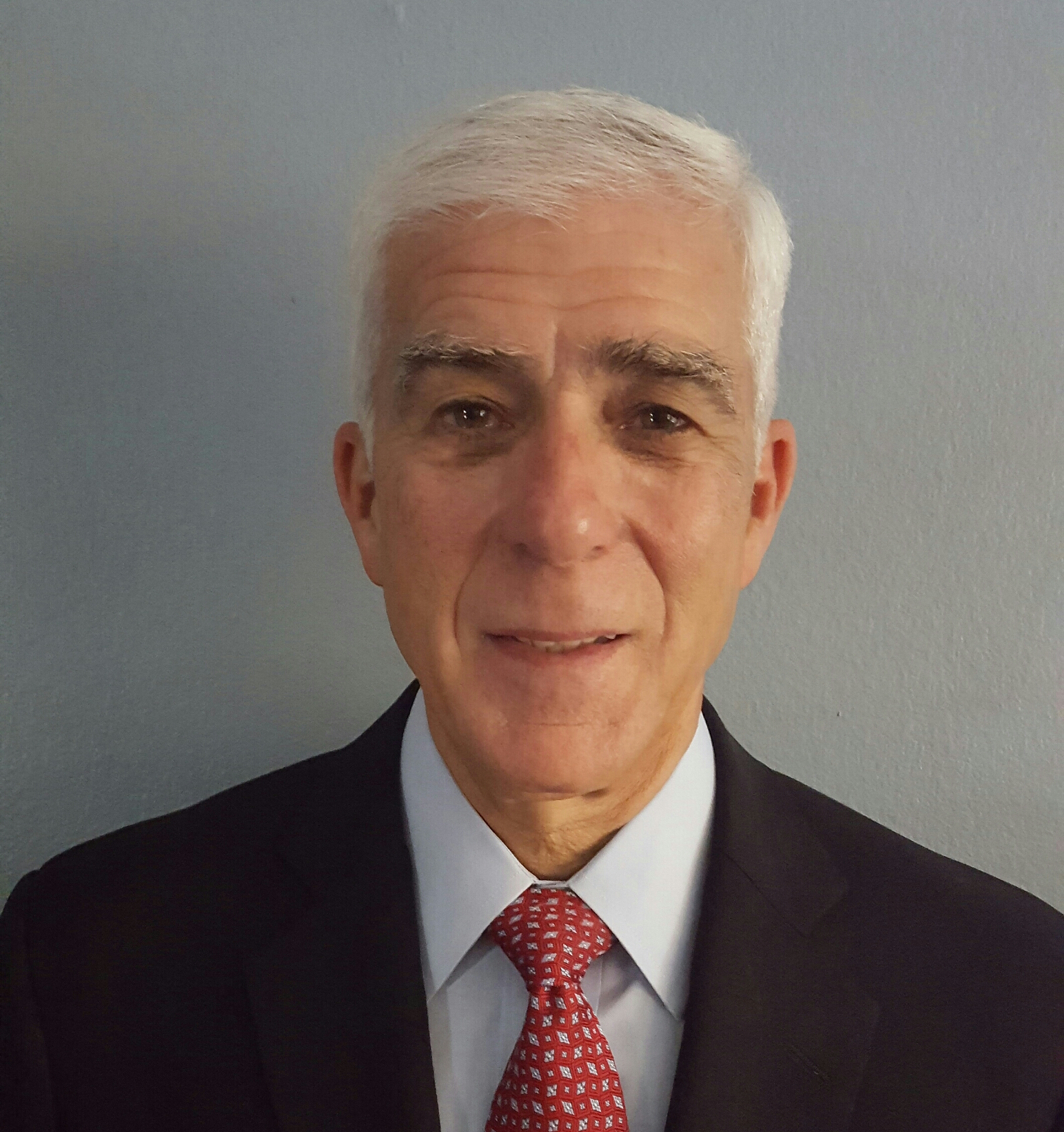 Grossman