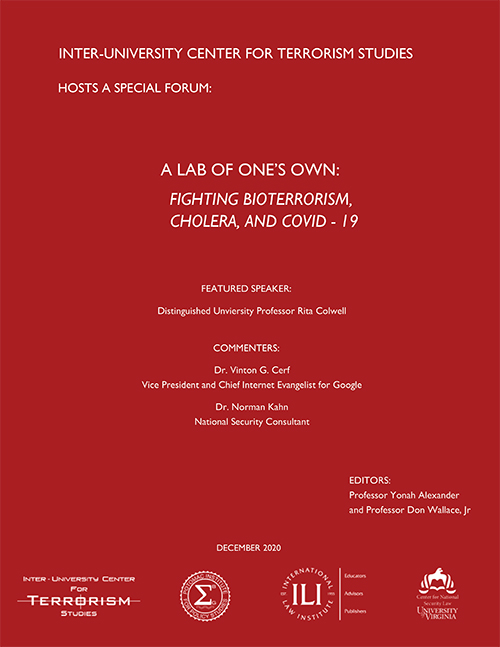 Click for full report