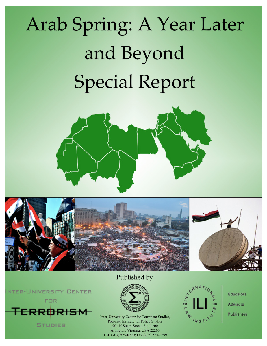 Download Full PDF