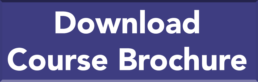 Download1