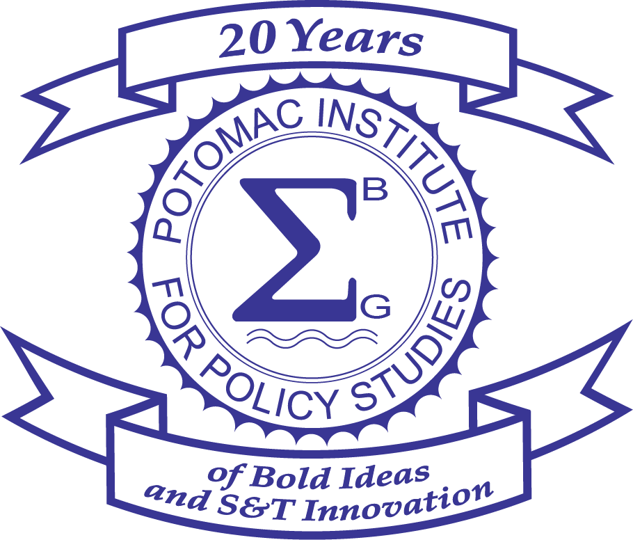 20th Anniversary
