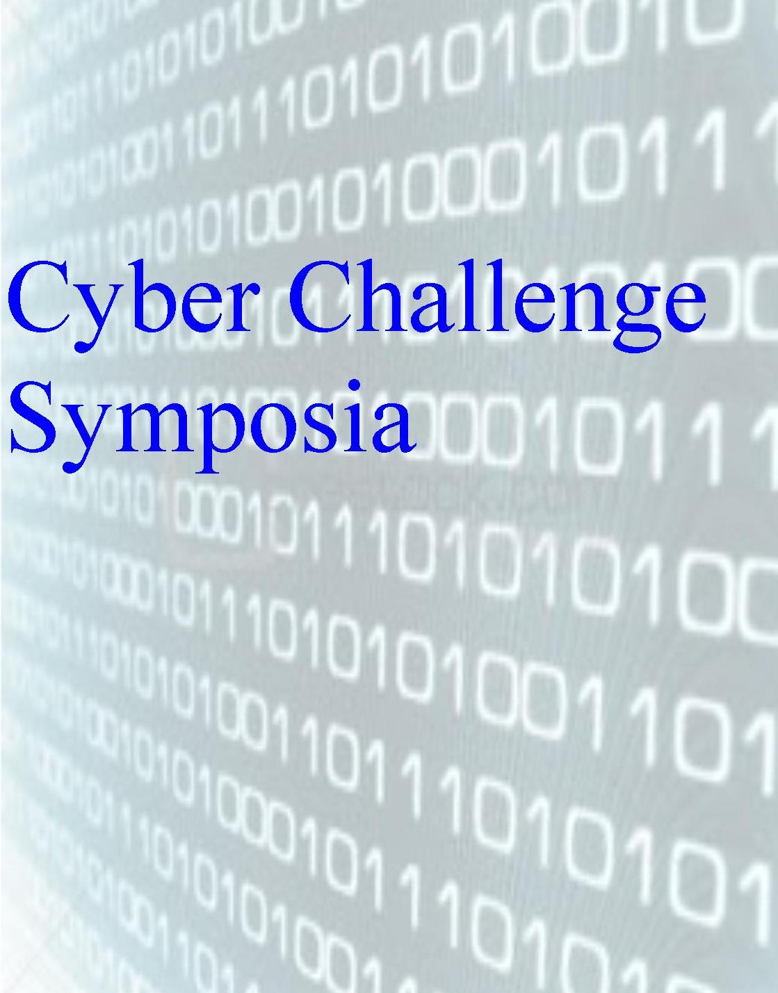 cyberchallenge2
