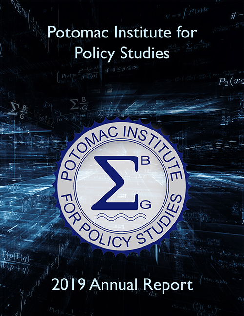2019 Annual Report