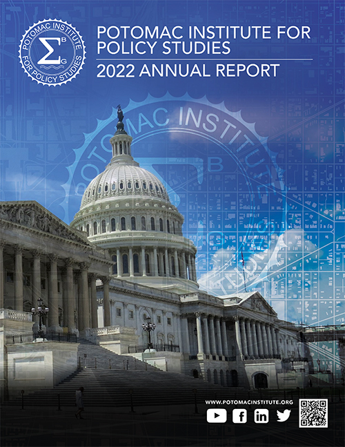 2022 Annual Report