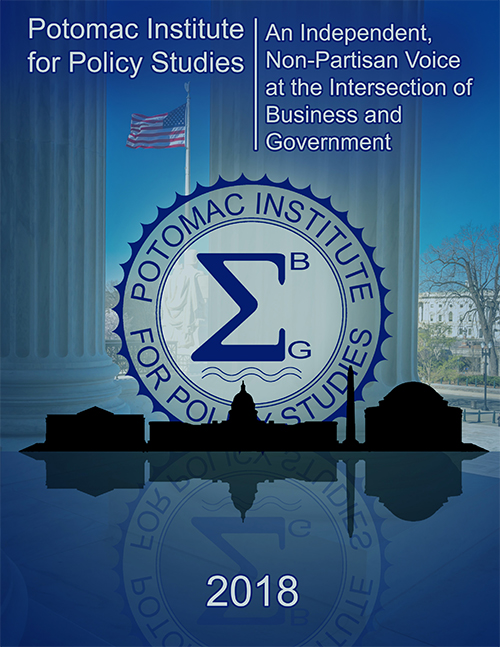 2018 Annual Report