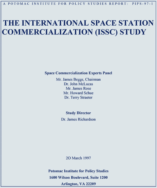 isscfinalreport 1sm
