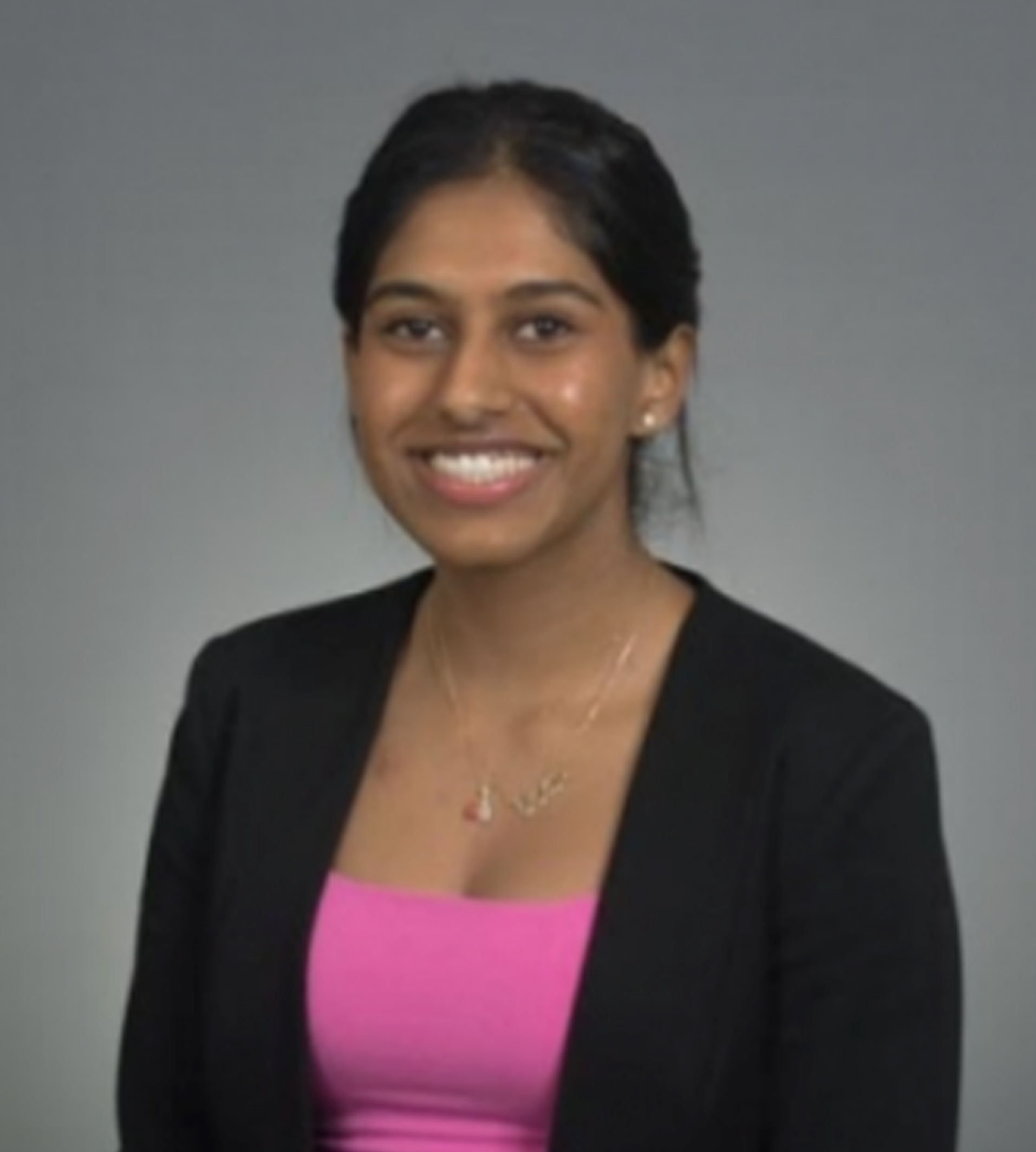 Sudhini
