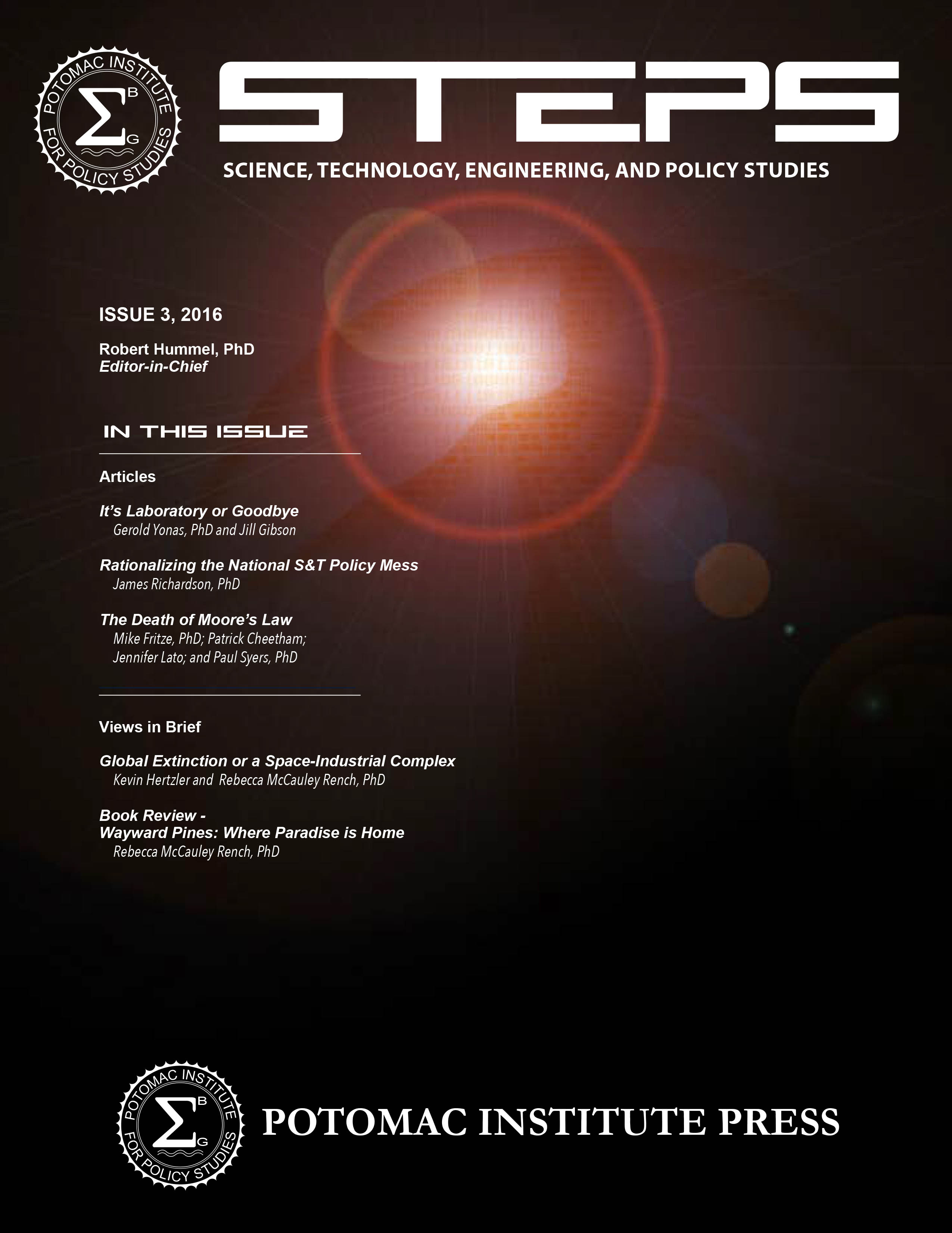 Click to Download PDF
