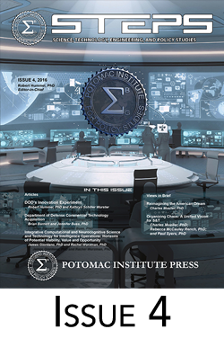 Issue 4