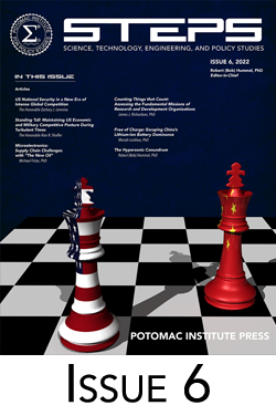 issue7CoverSm