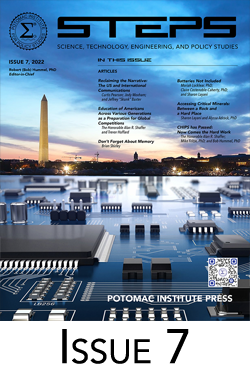 issue7CoverSm