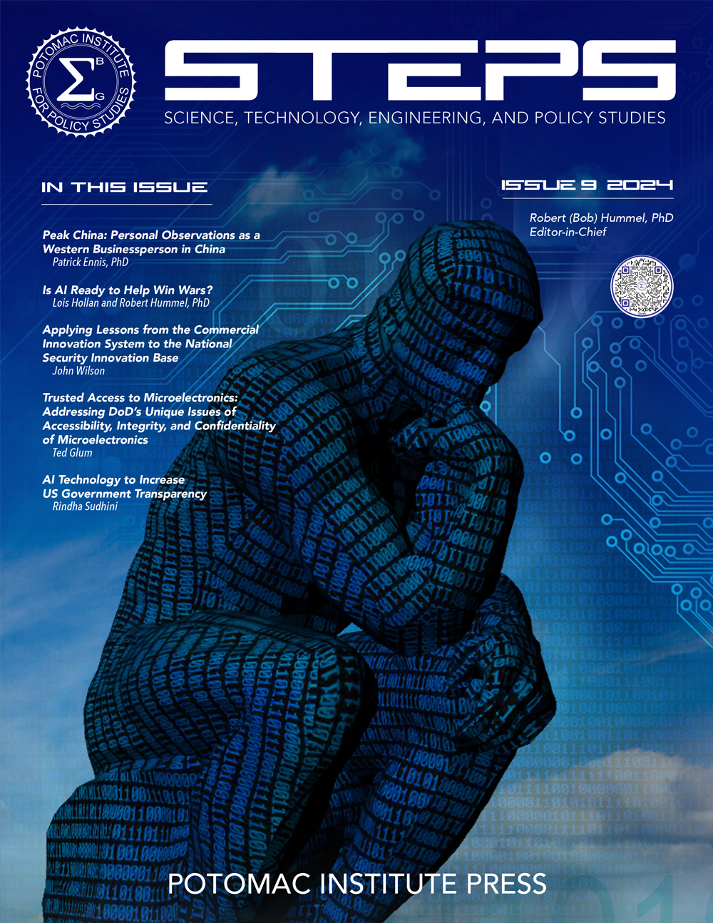 Steps9Cover