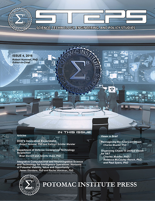 Download PDF Version