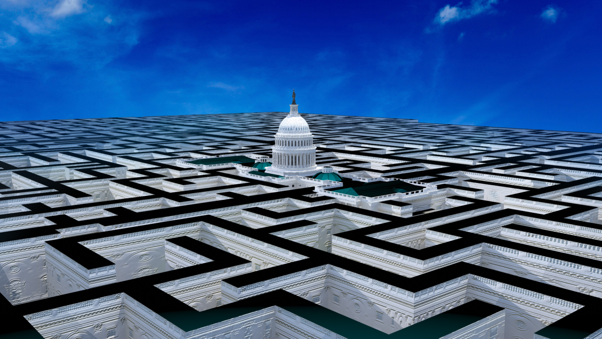 maze1 cover