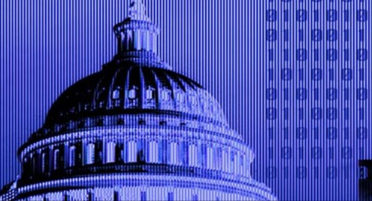 Image Credit: CReST Blog