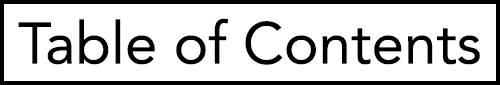 ToC