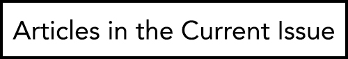 featuredAiCI